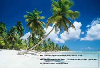 Sommer 26.png